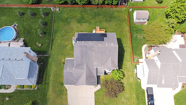 Hampshire, IL 60140,1102 Getzelman Road