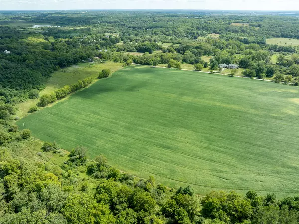 Bull Valley, IL 60098,30 acres Bull Valley Road