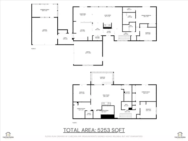 North Barrington, IL 60010,615 Border Lane