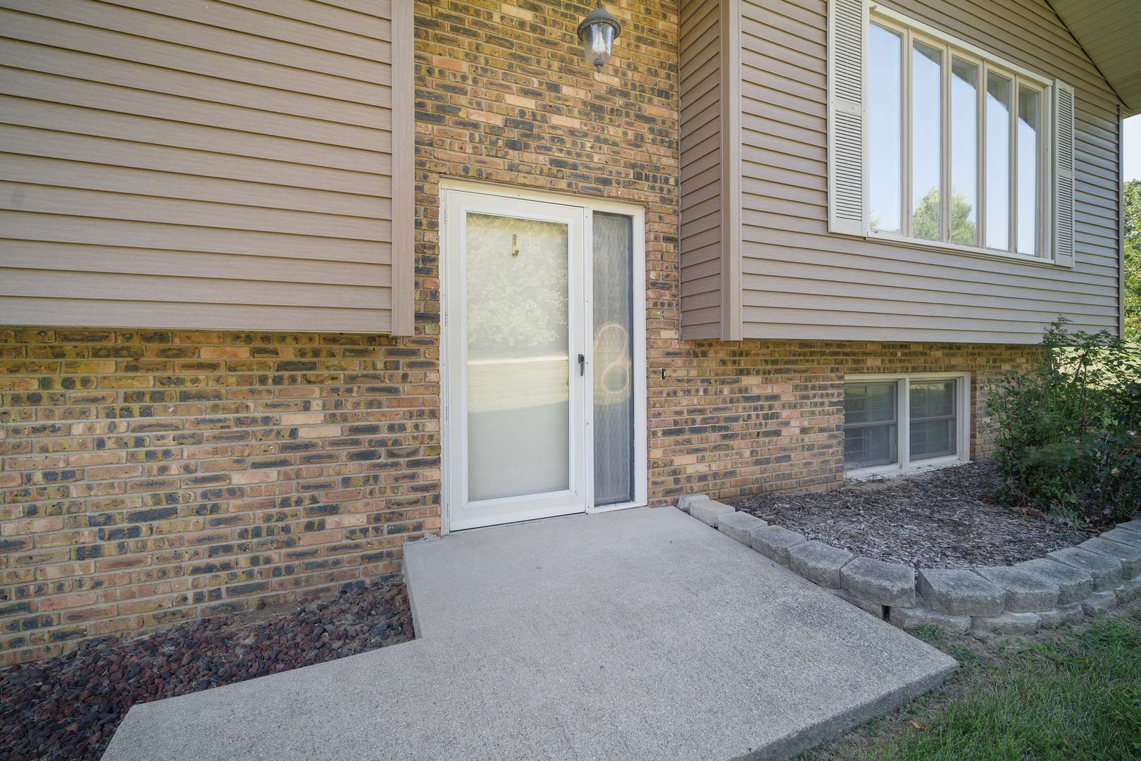 Bloomington, IL 61705,9100 Apollo Road