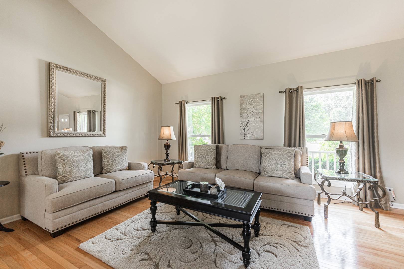 Bolingbrook, IL 60490,816 Springbrook Lane