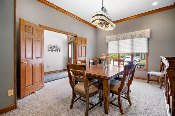 Manteno, IL 60950,333 W 8th Street