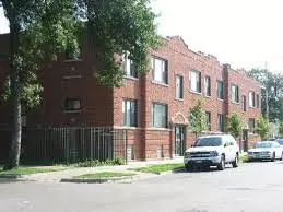 3918 W Augusta Boulevard #2, Chicago, IL 60651