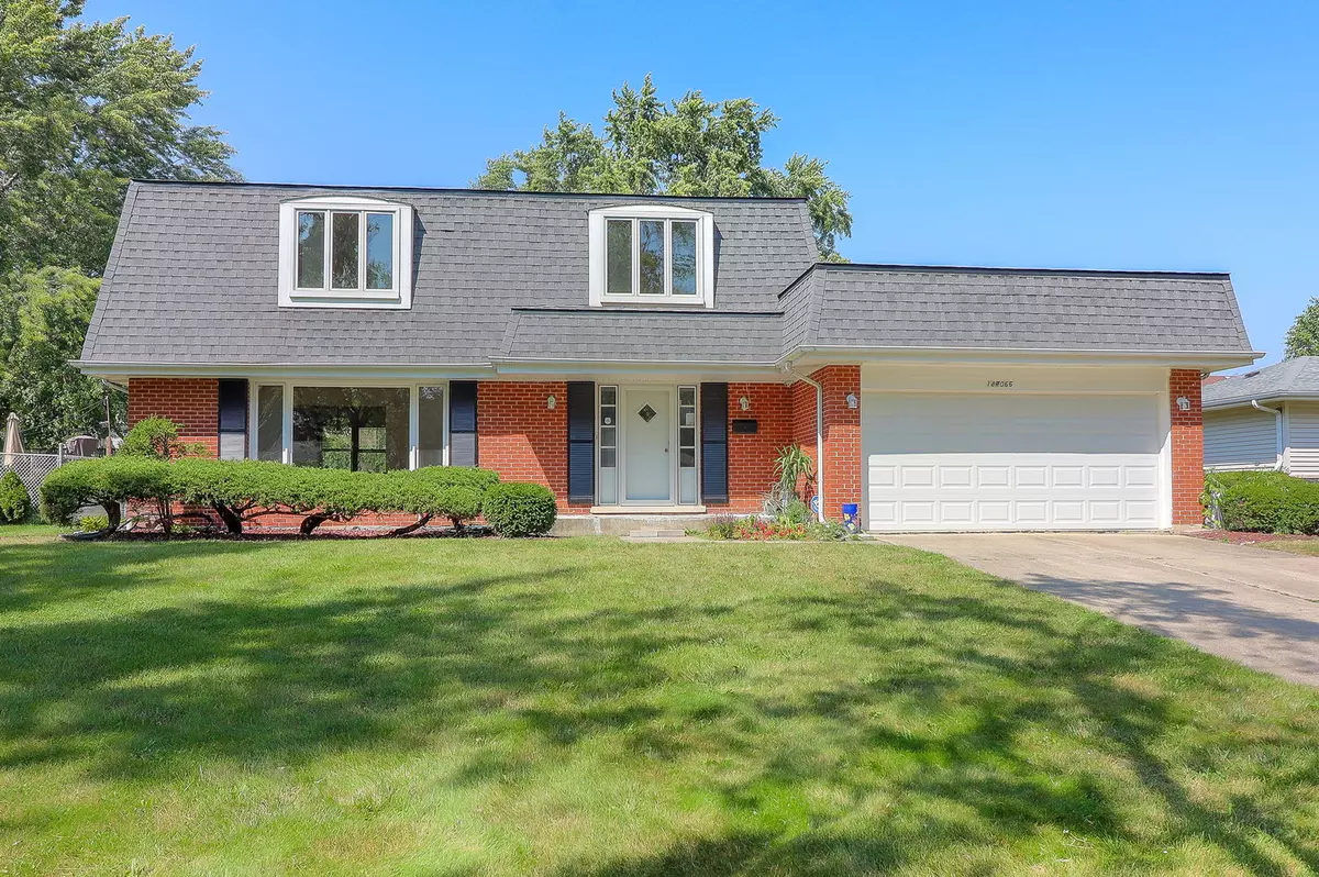 Darien, IL 60561,18w066 71st Street