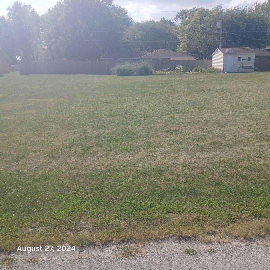 Manhattan, IL 60442,335 Jan Street
