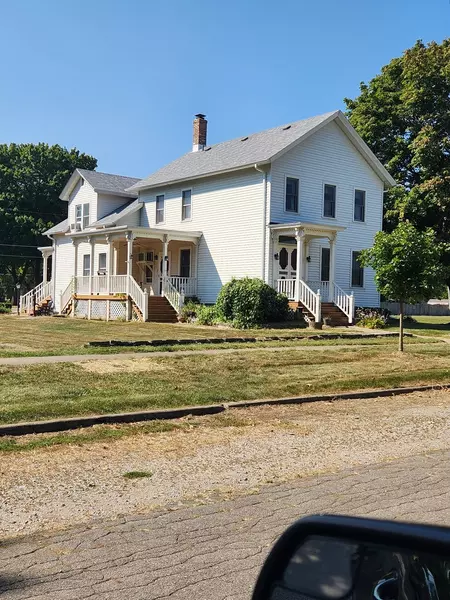 Address Not Disclosed