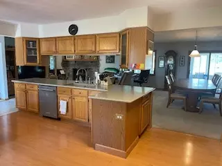 Bartlett, IL 60103,1237 Lynnfield Lane