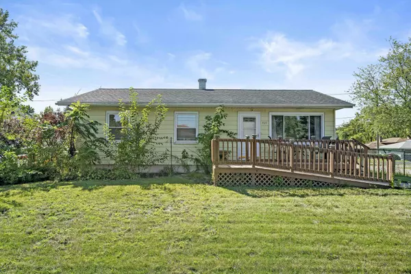 909 Cove Avenue,  Lockport,  IL 60441