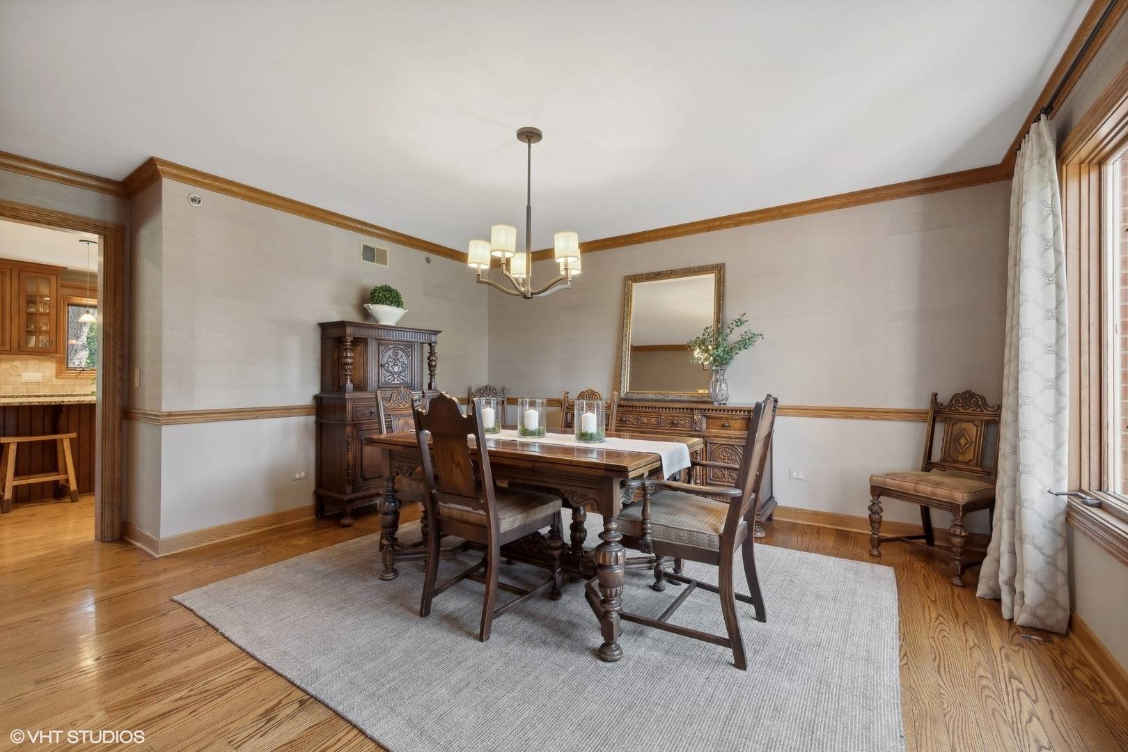 Long Grove, IL 60047,6205 Pine Tree Drive