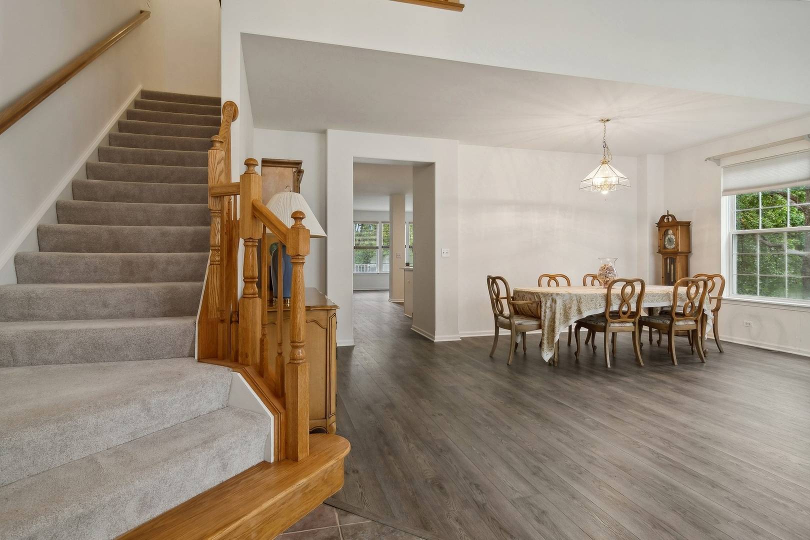 Indian Creek, IL 60061,416 Seaton Court