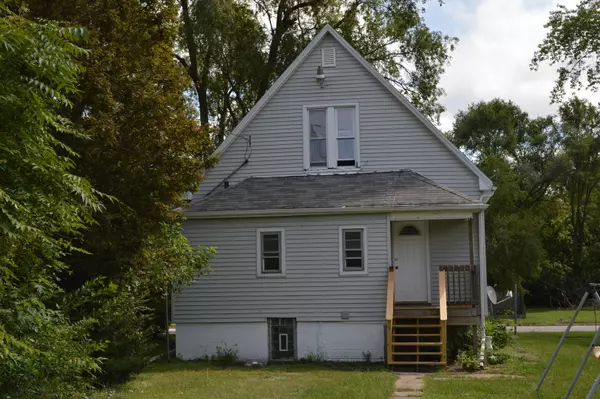 Bradley, IL 60915,435 S Dearborn Avenue