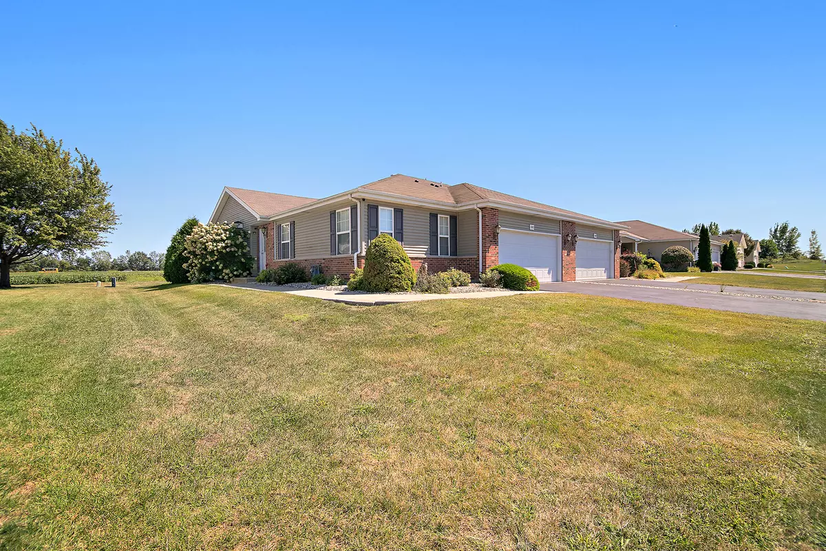 Bourbonnais, IL 60914,5592 Hearthside Drive