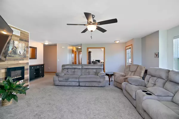 Bourbonnais, IL 60914,5592 Hearthside Drive