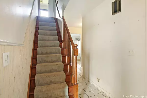 Ingleside, IL 60041,617 Channel Drive