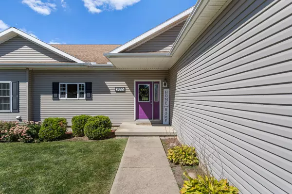 Monticello, IL 61856,2000 Applewood Drive