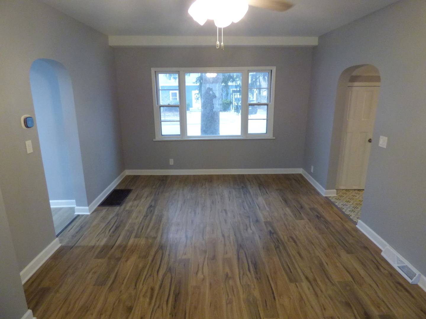 Elgin, IL 60123,1 N worth Avenue