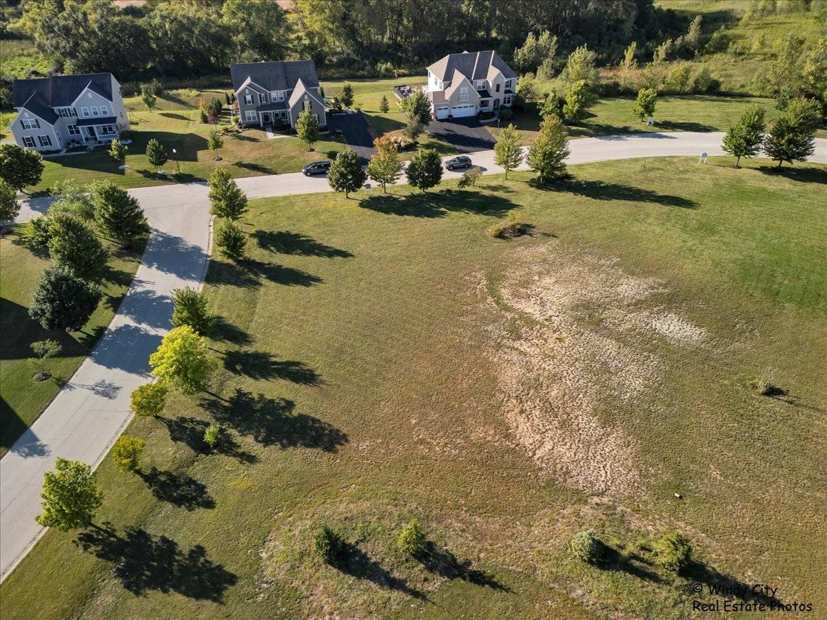 Lakewood, IL 60014,6490 Savanna Lane