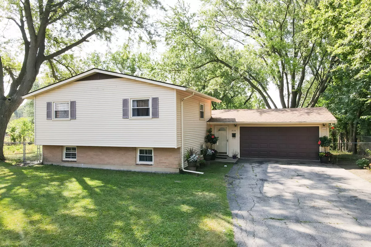 Hanover Park, IL 60133,7175 Longmeadow Lane