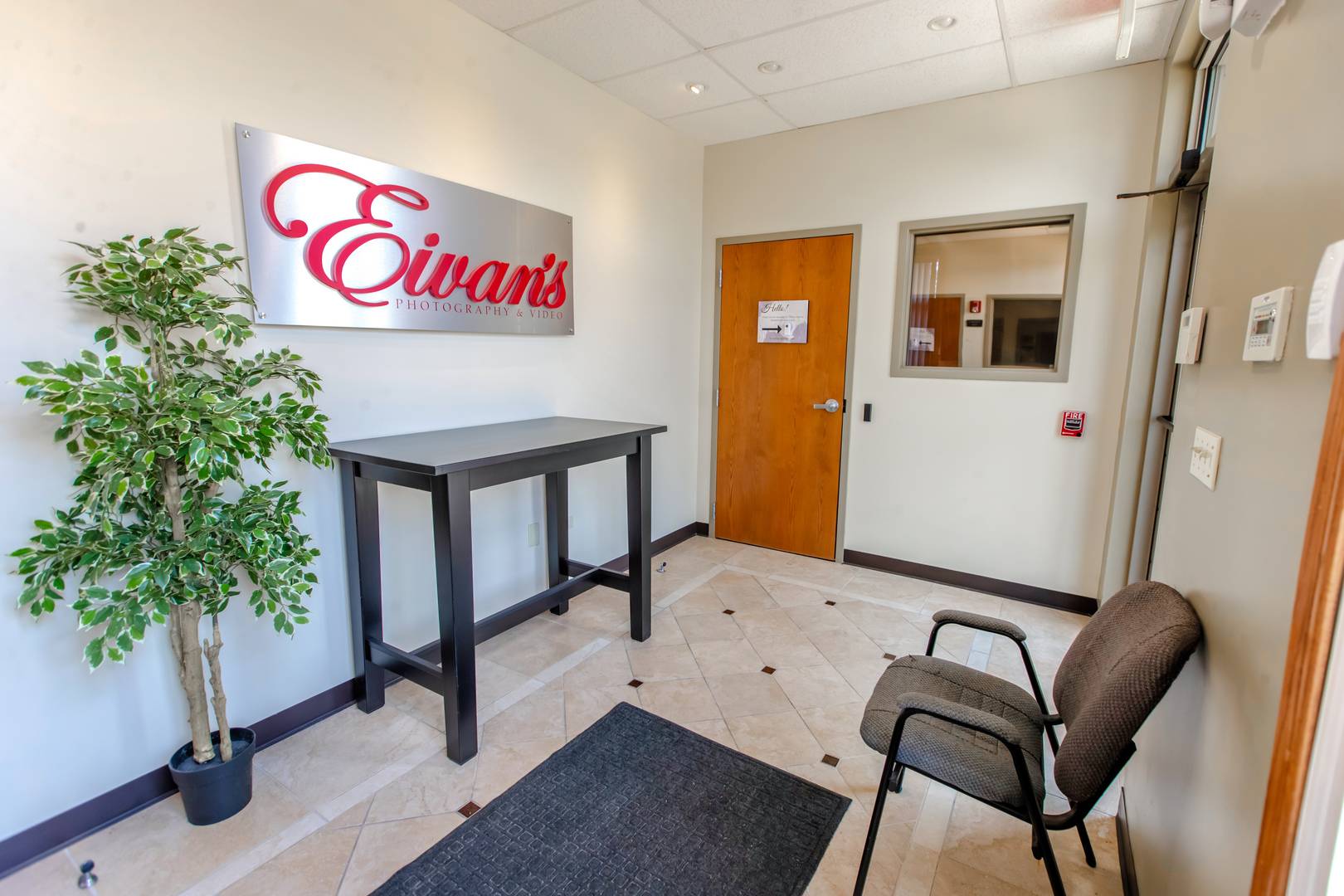 Mokena, IL 60448,10020 W 190th Place #10020-10022