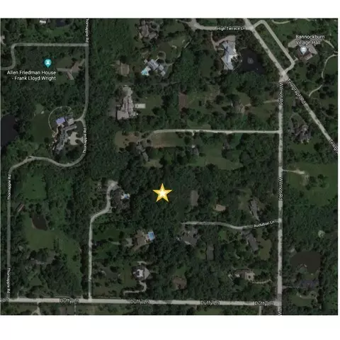 Address Not Disclosed