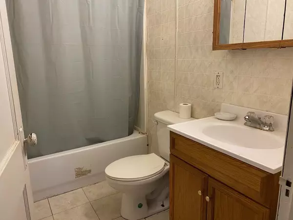 Rock Falls, IL 61071,704 6th Avenue