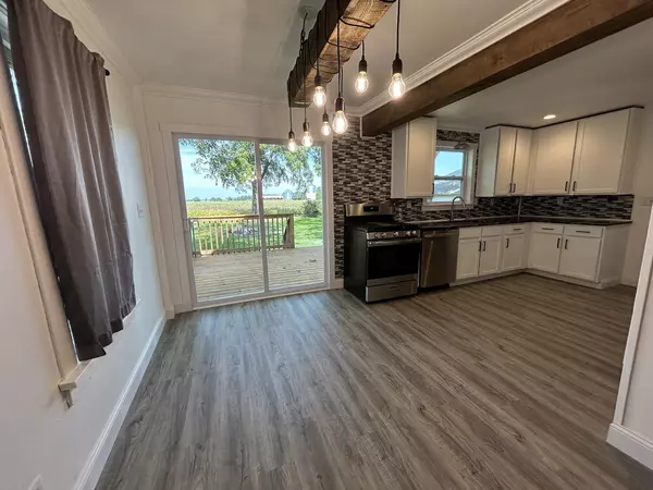 Maple Park, IL 60151,47W386 IC Trail