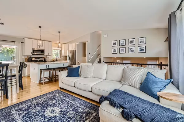 West Chicago, IL 60185,2065 Arapaho Drive