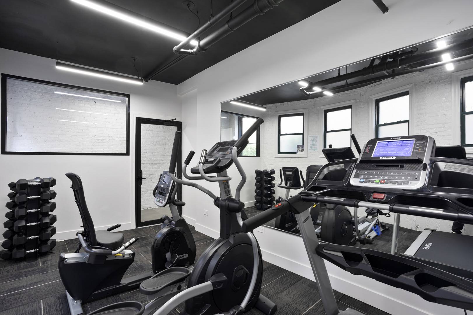 Chicago, IL 60626,7742 N Eastlake Terrace #3W