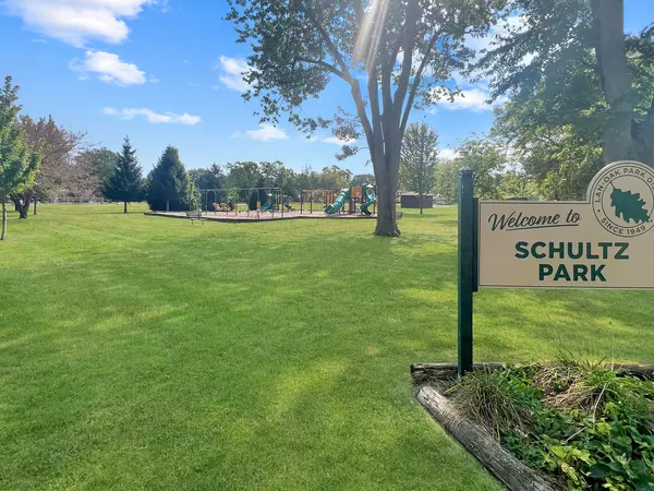 Lansing, IL 60438,3328 N Schultz Drive