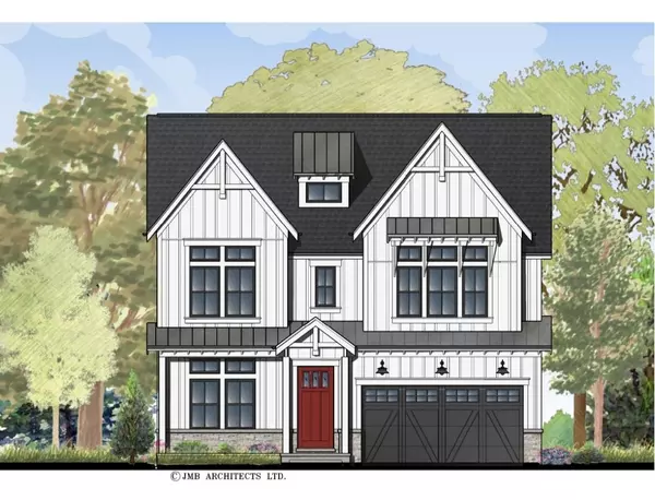 Lombard, IL 60148,374 W Grove Street