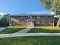 Rockford, IL 61107,4864 Flintridge Court