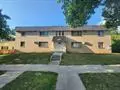 4864 Flintridge Court, Rockford, IL 61107