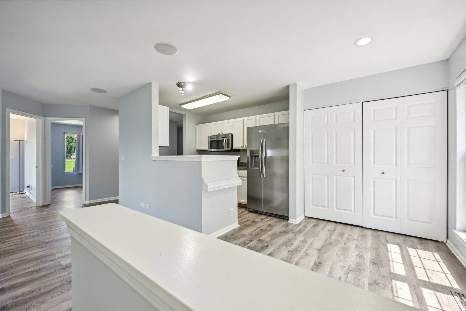 Round Lake Beach, IL 60073,1250 E Greystone Drive