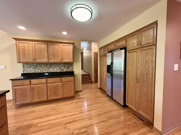 Mokena, IL 60448,19109 Boulder Ridge Court