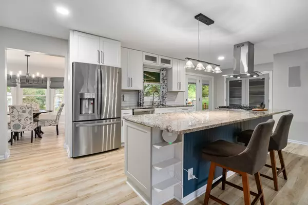 Batavia, IL 60510,1111 Hart Road