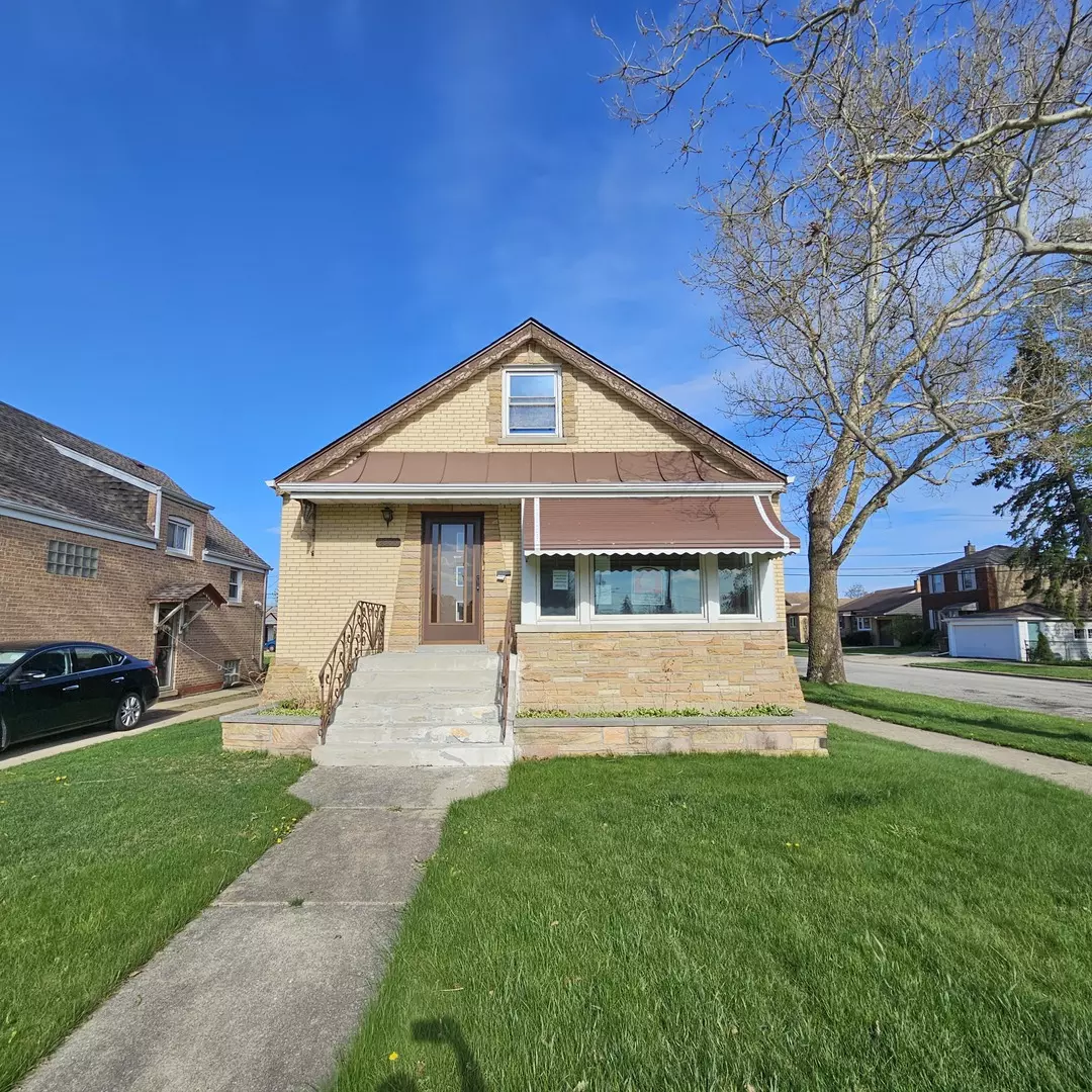 North Riverside, IL 60546,2263 S 14th Avenue