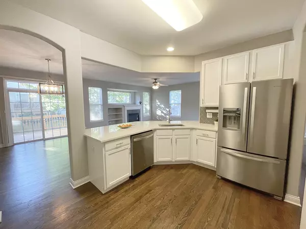 Geneva, IL 60134,434 Nelson Drive