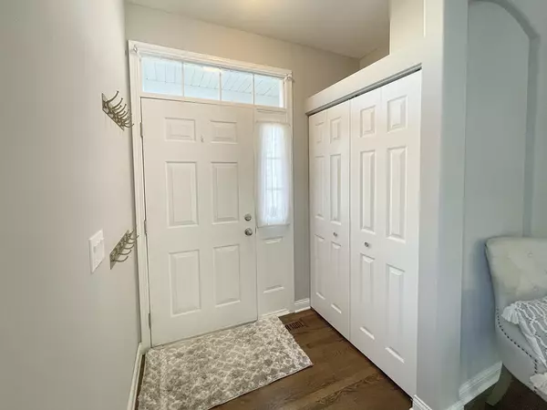 Geneva, IL 60134,434 Nelson Drive