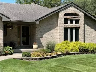 Homer Glen, IL 60491,17712 S Larkspur Court