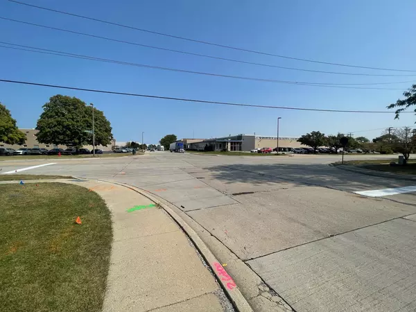 Elk Grove Village, IL 60007,2150 Touhy Avenue