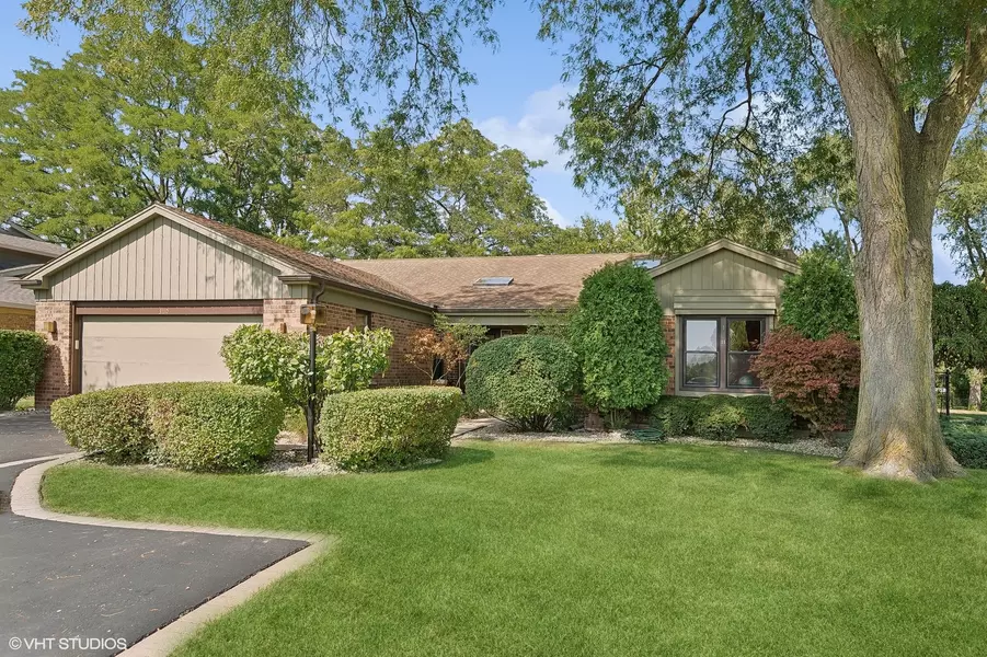 3110 Techny Road, Northbrook, IL 60062