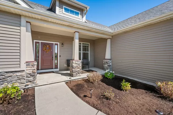 Sycamore, IL 60178,625 Brighton Way