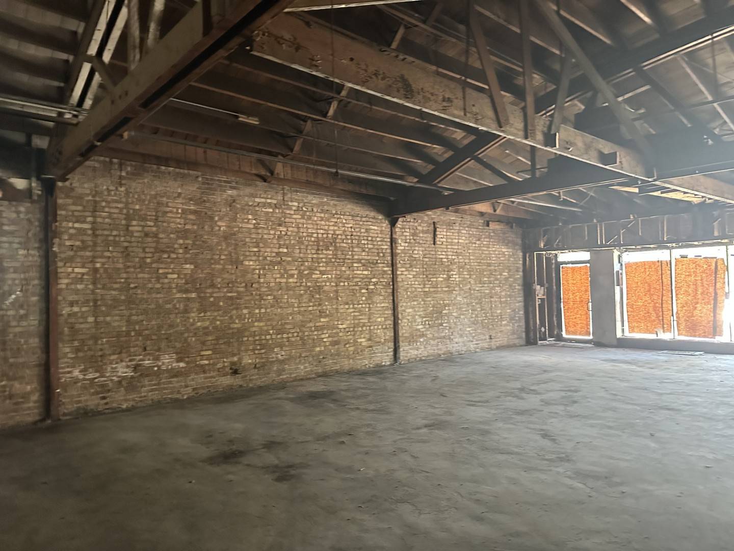Chicago, IL 60643,2243 W 95th Street