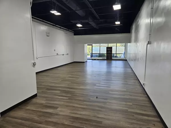 Orland Park, IL 60467,11306 Southwest Highway