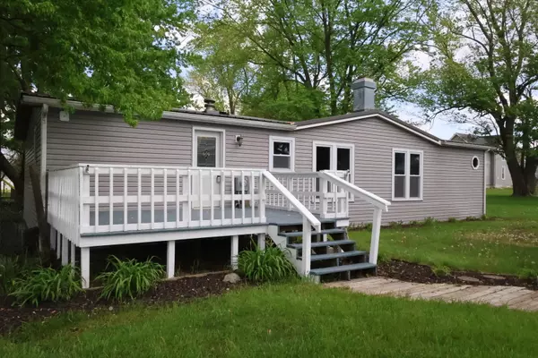 Address Not Disclosed