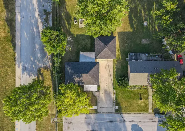 Manteno, IL 60950,138 Church Street