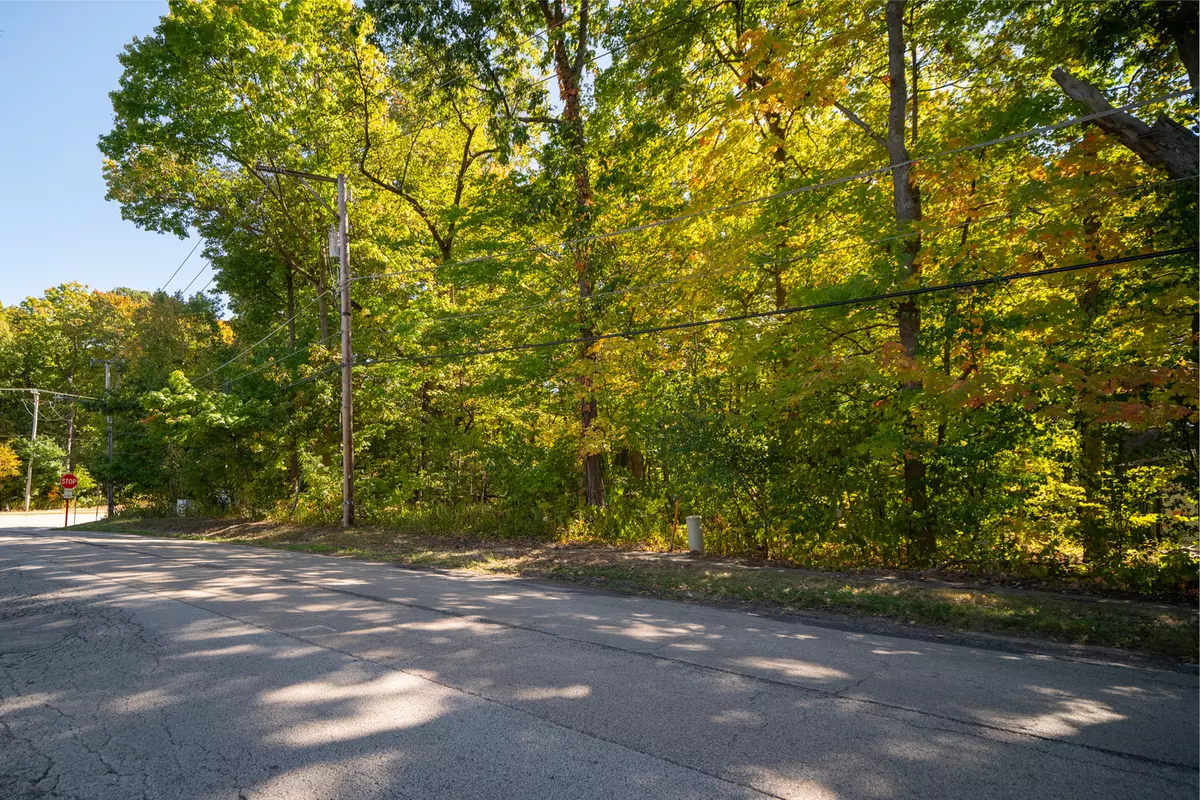 Bloomingdale, IL 60108,Lot A Picton & Bloomingdale Rd Road