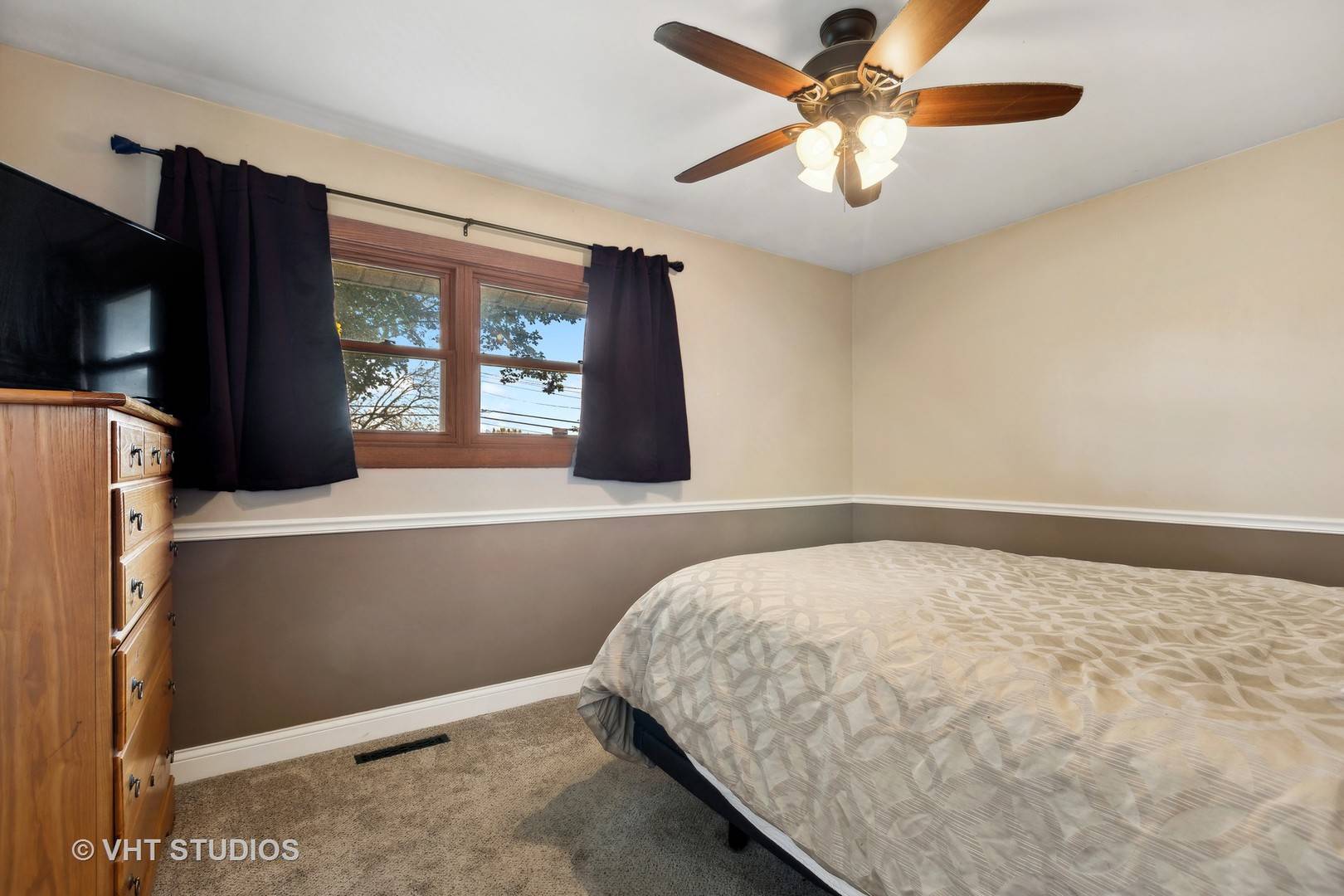 Cary, IL 60013,2803 Killarney Drive