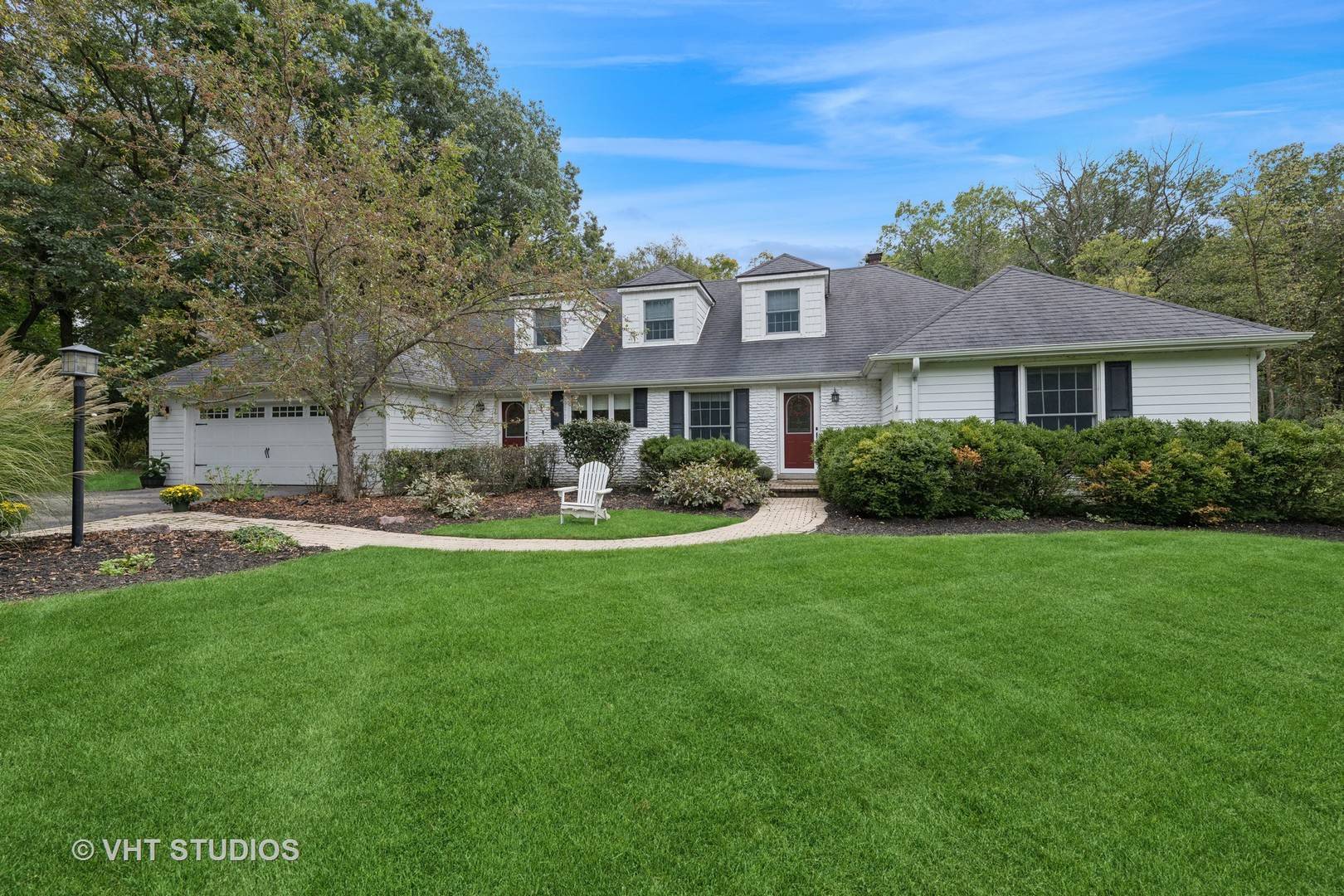North Barrington, IL 60010,461 Eton Drive