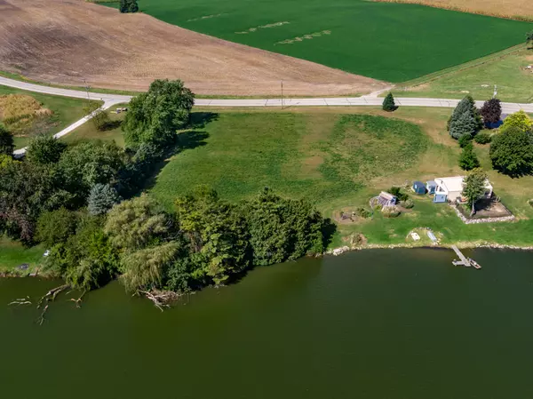 Brighton, WI 53105,Lot 4 31st Street